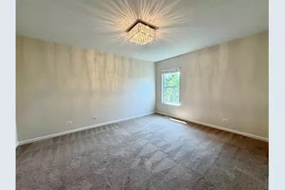25 Melrose Court, South Elgin, IL 60177 - Photo 13