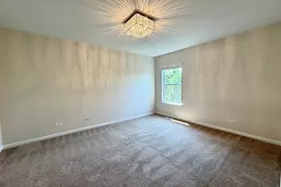 25 Melrose Ct, South Elgin, IL 60177 - Photo 13