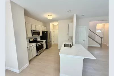 25 Melrose Court, South Elgin, IL 60177 - Photo 3