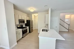 25 Melrose Ct, South Elgin, IL 60177 - Photo 3