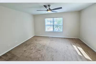 25 Melrose Court, South Elgin, IL 60177 - Photo 9
