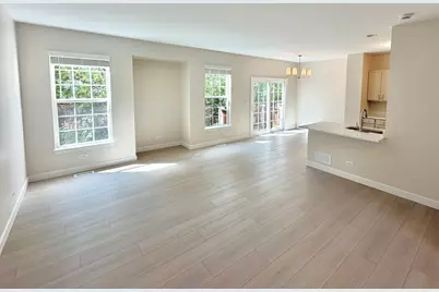 25 Melrose Court, South Elgin, IL 60177 - Photo 5