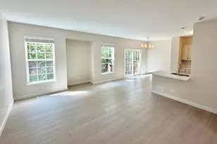 25 Melrose Ct, South Elgin, IL 60177 - Photo 5