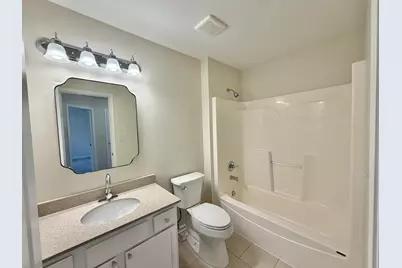 25 Melrose Court, South Elgin, IL 60177 - Photo 15