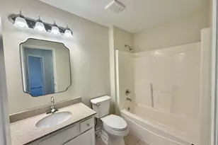 25 Melrose Ct, South Elgin, IL 60177 - Photo 15