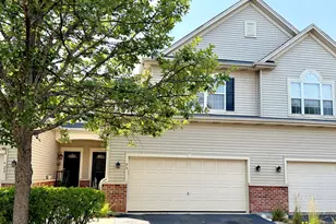 25 Melrose Ct, South Elgin, IL 60177 - Photo 1