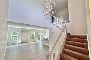 25 Melrose Ct, South Elgin, IL 60177 - Photo 7