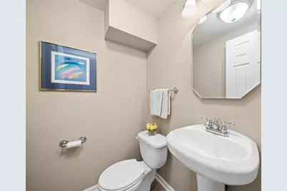 203 Tanglewood Drive, Glen Ellyn, IL 60137 - Photo 19