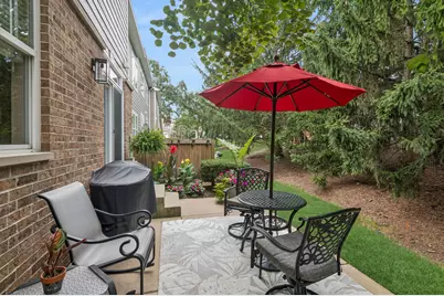 203 Tanglewood Drive, Glen Ellyn, IL 60137 - Photo 21