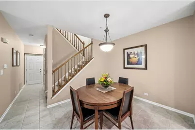 203 Tanglewood Drive, Glen Ellyn, IL 60137 - Photo 7