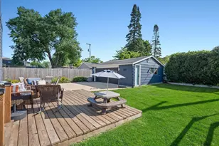 533 8th Ave, La Grange, IL 60525 - Photo 21