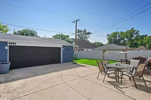 533 8th Ave, La Grange, IL 60525 - Photo 25