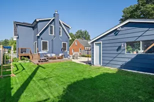 533 8th Ave, La Grange, IL 60525 - Photo 23