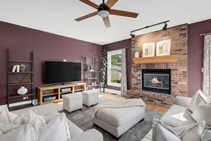 533 8th Ave, La Grange, IL 60525 - Photo 9