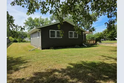 7840 S Sugar Island Road, Chebanse, IL 60922 - Photo 3