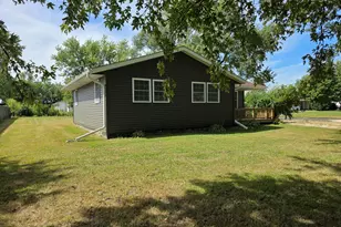7840 S Sugar Island Rd, Chebanse, IL 60922 - Photo 3
