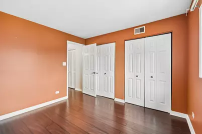 9619 Kedvale Avenue #301, Oak Lawn, IL 60453 - Photo 9