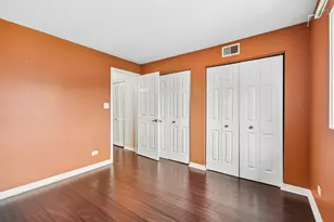 9619 Kedvale Ave, Oak Lawn, IL 60453 - Photo 9