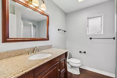 9619 Kedvale Avenue #301, Oak Lawn, IL 60453 - Photo 11