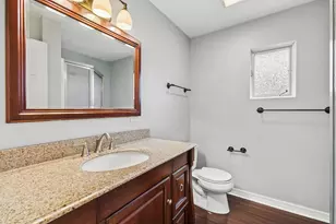 9619 Kedvale Ave, Oak Lawn, IL 60453 - Photo 11