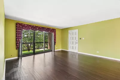 9619 Kedvale Avenue #301, Oak Lawn, IL 60453 - Photo 3
