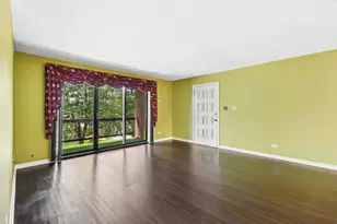 9619 Kedvale Ave, Oak Lawn, IL 60453 - Photo 3