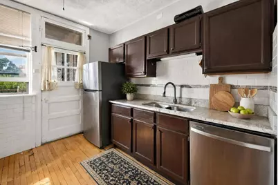 426 S Austin Boulevard #3S, Oak Park, IL 60304 - Photo 9