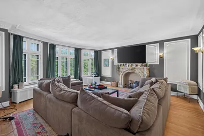 426 S Austin Boulevard #3S, Oak Park, IL 60304 - Photo 5