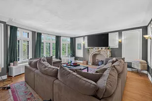 426 S Austin Blvd, Oak Park, IL 60304 - Photo 5