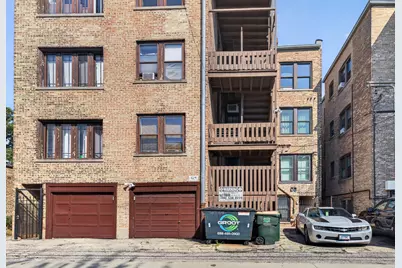426 S Austin Boulevard #3S, Oak Park, IL 60304 - Photo 21