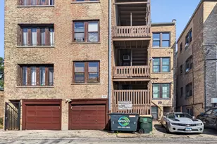 426 S Austin Blvd, Oak Park, IL 60304 - Photo 21