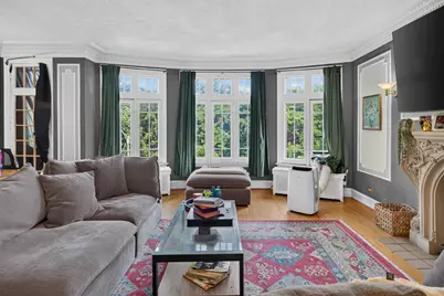 426 S Austin Boulevard #3S, Oak Park, IL 60304 - Photo 3