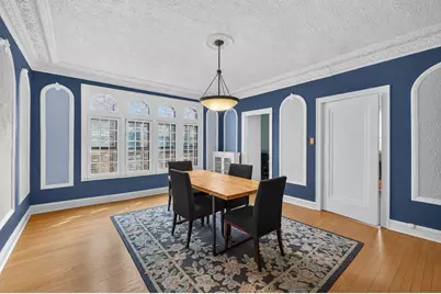 426 S Austin Boulevard #3S, Oak Park, IL 60304 - Photo 13