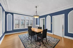 426 S Austin Blvd, Oak Park, IL 60304 - Photo 13