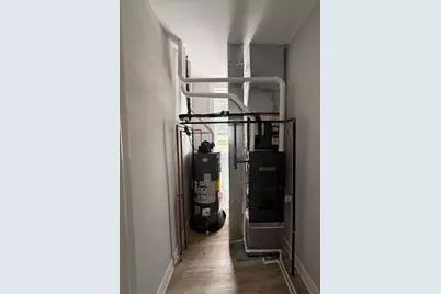 6946 S May Street, Chicago, IL 60621 - Photo 19