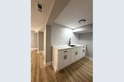 6946 S May Street, Chicago, IL 60621 - Photo 13