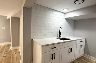 6946 S May St, Chicago, IL 60621 - Photo 13