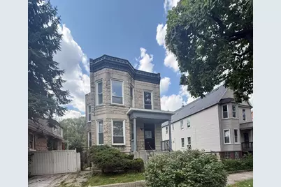 6946 S May Street, Chicago, IL 60621 - Photo 3
