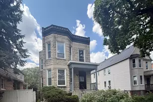 6946 S May St, Chicago, IL 60621 - Photo 3
