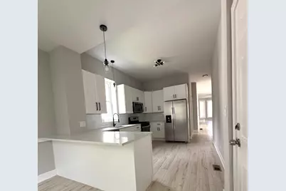 6946 S May Street, Chicago, IL 60621 - Photo 5