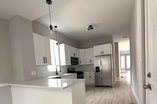 6946 S May St, Chicago, IL 60621 - Photo 5