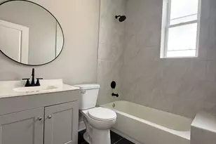 6946 S May St, Chicago, IL 60621 - Photo 15