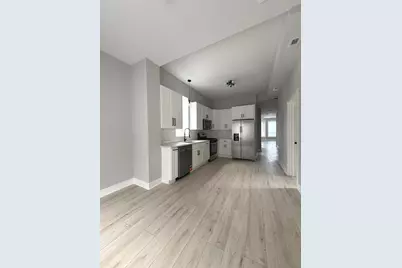 6946 S May Street, Chicago, IL 60621 - Photo 7