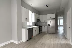 6946 S May St, Chicago, IL 60621 - Photo 7
