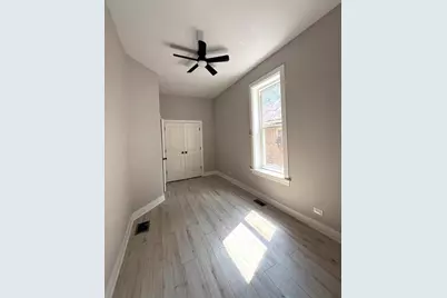 6946 S May Street, Chicago, IL 60621 - Photo 11