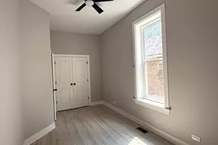 6946 S May St, Chicago, IL 60621 - Photo 11