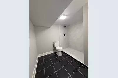 6946 S May Street, Chicago, IL 60621 - Photo 17