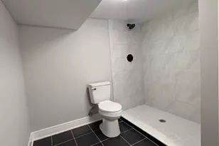 6946 S May St, Chicago, IL 60621 - Photo 17