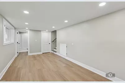 218 E Central Avenue, Lombard, IL 60148 - Photo 17