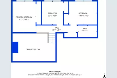 218 E Central Avenue, Lombard, IL 60148 - Photo 33